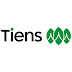 TIENS UK LTD