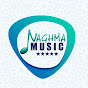 Naghma Music - نغمة ميوزيك