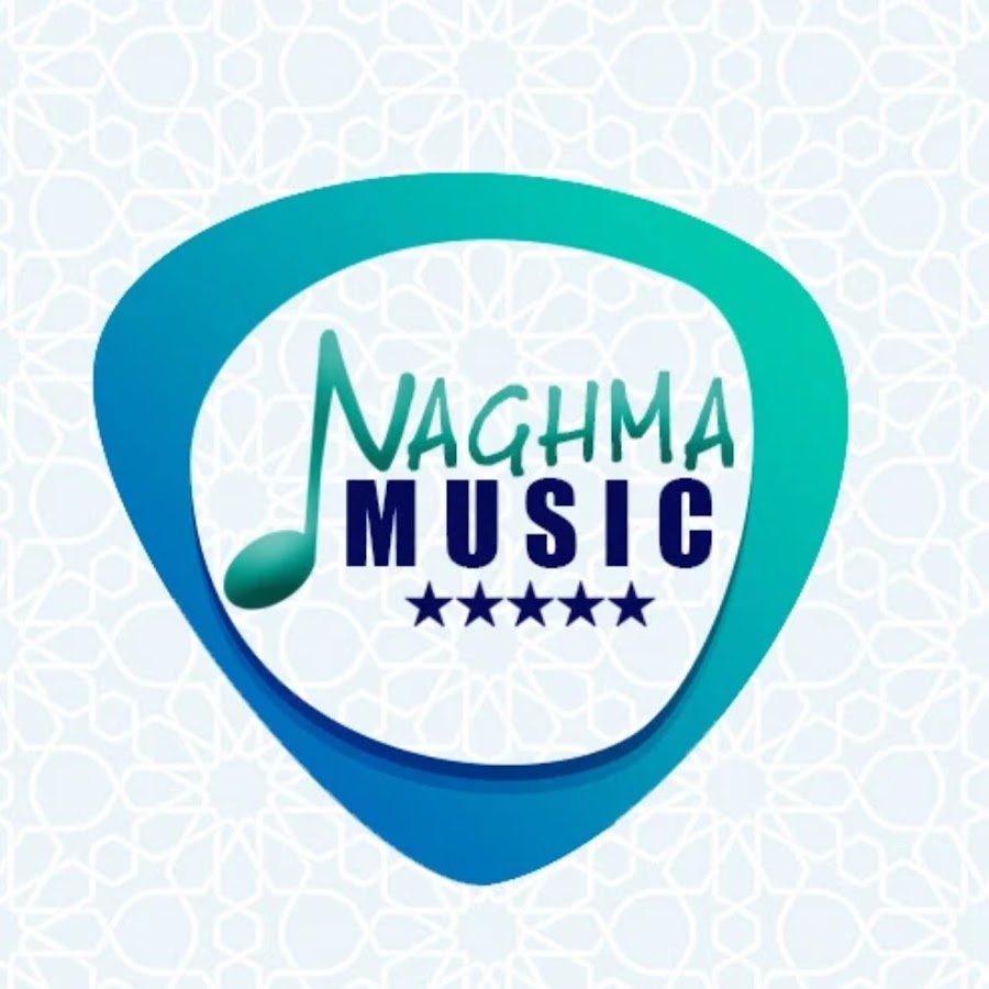 Naghma Music - نغمة ميوزيك @naghmamusic