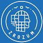 zRozum