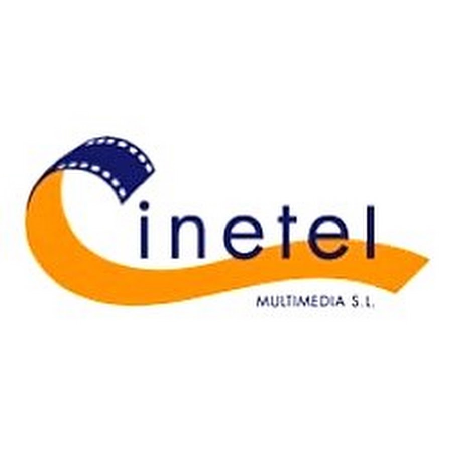 CINETEL MULTIMEDIA @CINETELMULTIMEDIA