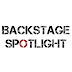 logo Backstage Spotlight