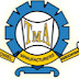 TMA Pakistan