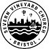 Severn Vineyard