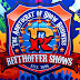 Reithoffer Shows