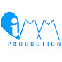 IMM entertainment