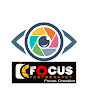 Focus Creation