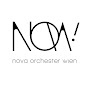 Nova Orchester Wien