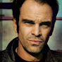 Steven Ogg - Official Channel