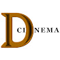 D Cinema