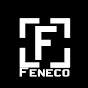 Dj Feneco