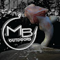 Mr. Bass Outdoors