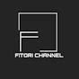 Fitori Channel