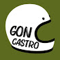 Gon Castro