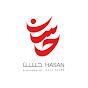 Hasan Travel & Tours