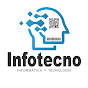 Infotecno