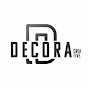 Decora Creative