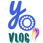 Yovlog