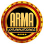 Arma Promotions