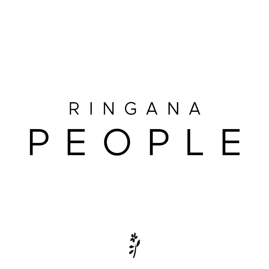 RINGANA People @RINGANAPeople