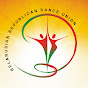 BelarusDanceUnion