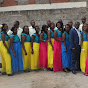 Umoja English Choir