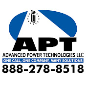 Advanced Power Technologies, LLC