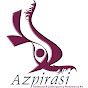 Azpirasi