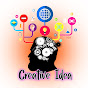 SL Creative Ideas