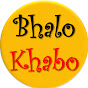 Bhalokhabo