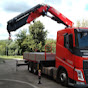 Fassi Russia