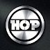 logo Hop Entertainment