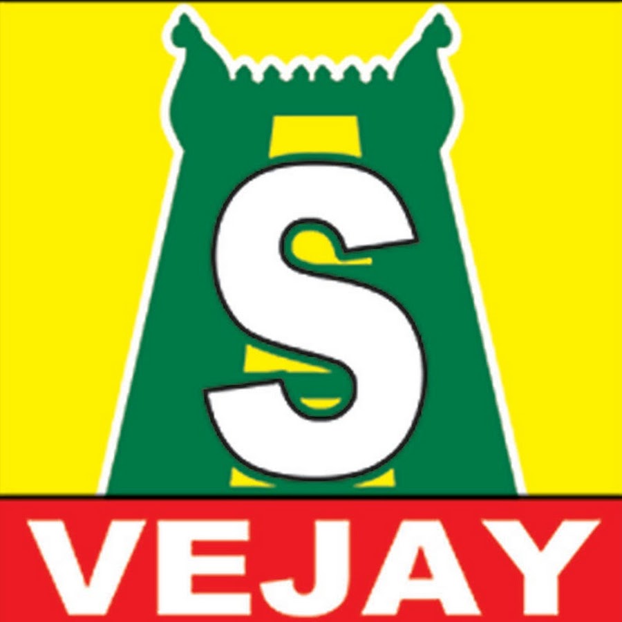 VejayAudios @VejayAudios