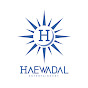 HAEWADAL Channel