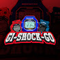 Gi-Shock-Go