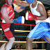 GOG Boxing