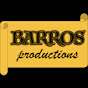 Barros Productions