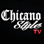 Chicano Style TV