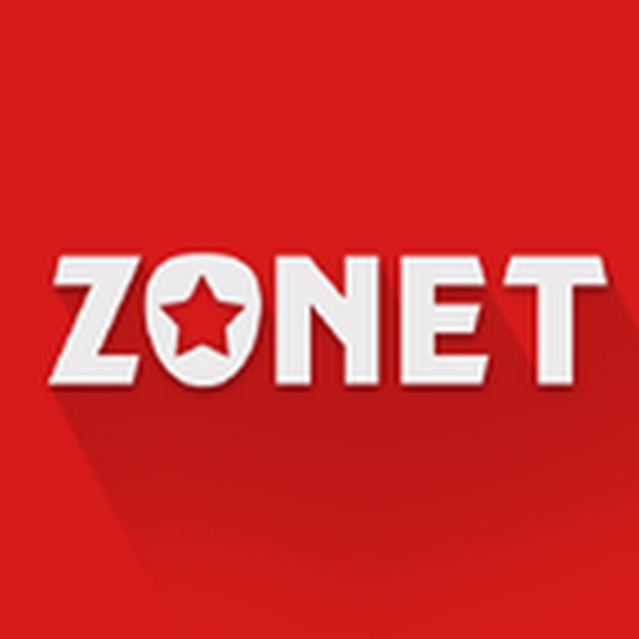 Zonet