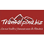 Transalpina