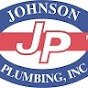 johnson plumbing inc