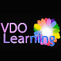 vdolearning itvdolearning