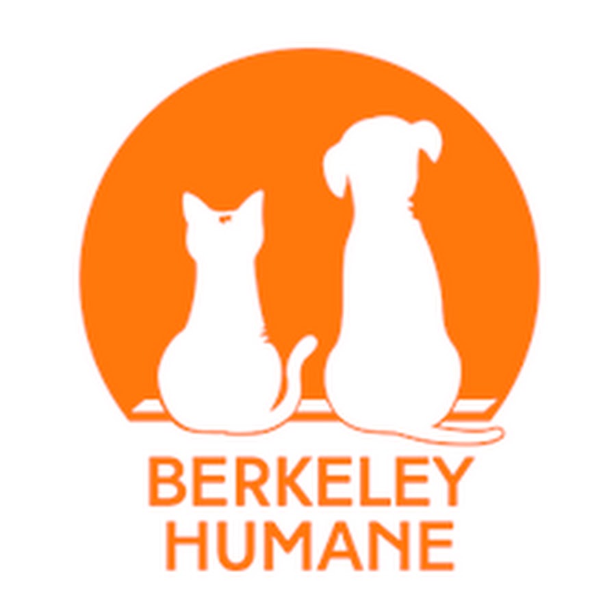 Berkeley Humane