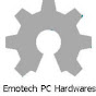 Emotech Systems