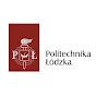 Politechnika Łódzka Lodz University of Technology