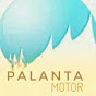 Palanta Motor