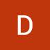 logo Denise Aldrich