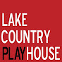 LakeCountryPlayhouse