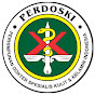 PERDOSKI OFFICIAL