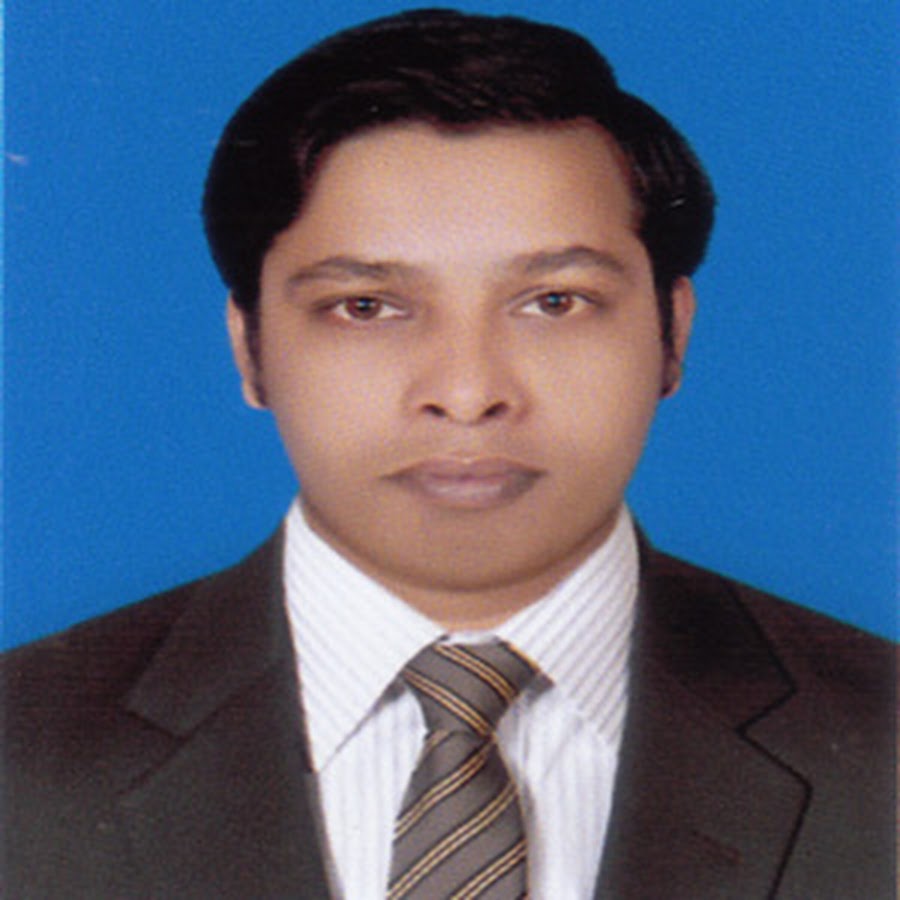 Online english home tutor youtube